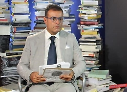 Immigrazione, "il solo soccorso non basta, servono anche i mediatori culturali"