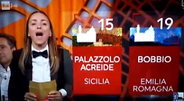 Borgo dei Borghi, vittoria pilotata? I sospetti di Palazzolo Acreide