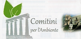 Comitini, parte la differenziata, in distribuzione i kit