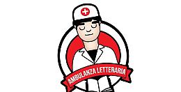 Libri come cura, fa tappa a Sciacca l’Ambulanza Letteraria