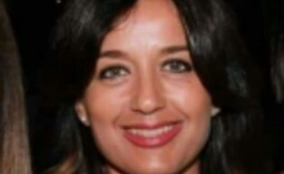 Riconoscimento per l'insegnante agrigentina Simona Attanasio