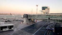 Bus al posto dei finger, Sicilia discriminata? In campo i consumatori