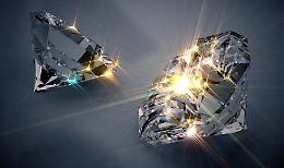 Palermo, Polizia sventa "truffa del diamante" e lancia appello ai cittadini