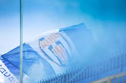 Calcio Eccellenza: Akragas, con la Cephaledium serve tornare a vincere