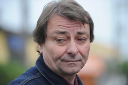 Battisti, ergastolo confermato dalla Cassazione