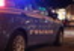 Catania,  due agenti di polizia in servizio a Librino aggrediti da 40 persone