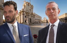 Siracusa, la paura del vuoto... di potere: verso le elezioni bis tra i soliti sospetti