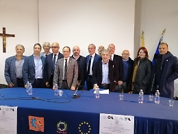 Etna, la pietra lavica «driver di sviluppo» 
tra usi tradizionali e innovativi