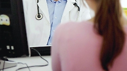 Violenza sessuale sulla paziente in ospedale, medico arrestato a Palermo