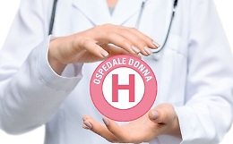 Bollini rosa, ecco gli ospedali siciliani più attenti alle patologie femminili