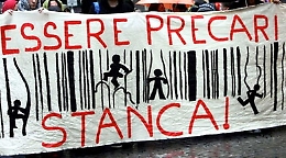 Ars approva ddl sui precari: Comuni potranno prorogarli per tutto il 2020