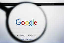 Da Nadia Toffa alle "sardine": ecco cosa ha cercato l'Italia su Google