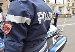 Per lo spaccio nel centro storico di Gela
emessa la quarta ordinanza in carcere