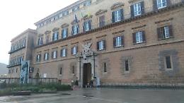 Buco alla Regione Sicilia di oltre 1 mld
 per il 2019 accertato dalla Corte dei Conti