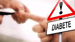 Diabete, a Palermo e provincia un paziente su tre non rispetta le terapie