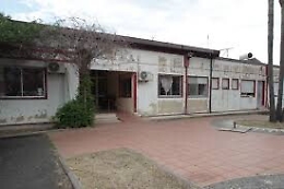 Catania, tre milioni di euro per riqualificare asili nido comunali