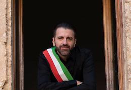 Palma di Montechiaro, si stabilizzano anche i lavoratori Asu