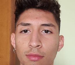 Calcio Eccellenza: domani lo scontro al vertice tra l'Akragas e il Dattilo all'Esseneto