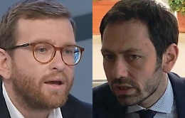 Fondi Ue, il ministro bacchetta la Sicilia, l'assessore: «Non si permetta»