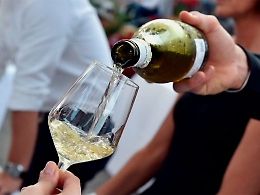 Vini siciliani: ecco come sarà l'annata 2020