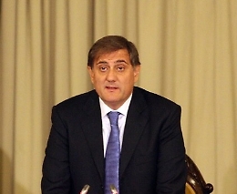 Conti Regione, Procura impugna parifica di bilancio