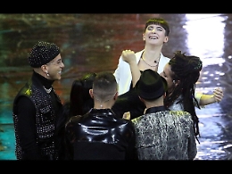 X Factor 2019, la vittoria va a Sofia Tornambene