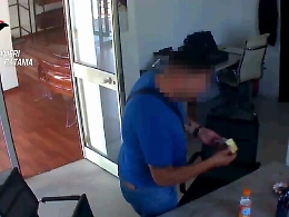 «Per ogni funerale devi darci 200 euro»: i retroscena del blitz Reset