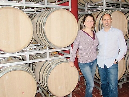 Ecco tutti i vini siciliani a 5 stelle del Vinitaly