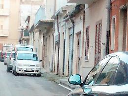 Grammichele, «mio fratello è in coma mentre i suoi aggressori stanno a casa»