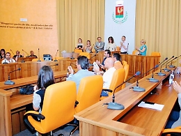 Gettonopoli di Priolo, la Corte dei conti "assolve" gli imputati