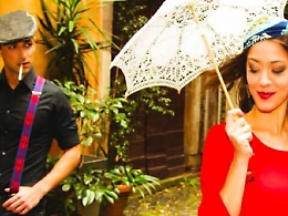 G7, la coppola de Il Padrino e l'App del Governo, infuria la polemica sui social