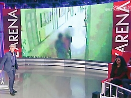 Furbetti, Giletti e Caccamo al sindaco di Modica: «Nessun massacro ma solo la verità»