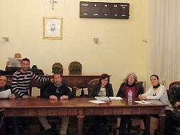 EnnaEuno, slitta il pagamento degli acconti ai dipendenti