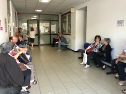 Allarme da Acireale, ospedali senza farmaci