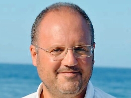 Diagnosi precoci e biopsie liquide contro il cancro