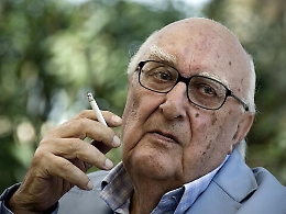 La Sicilia aiutata dall'amore degli artisti