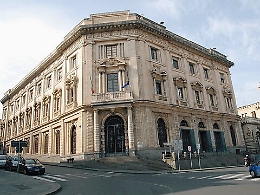 Camere di Commercio, i sindaci siciliani rifiutano la struttura unica