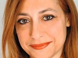 "Caterina della notte" una donna in cerca di risposte