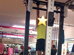 «Sono ammalato», invece era in palestra: la Sac lo licenzia