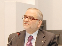 Chi vince e chi perde con la SuperCamCom