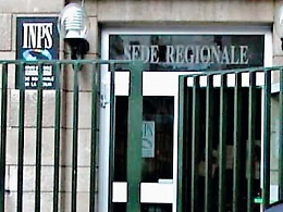 Quota 100, la Sicilia è in testa col 15% del totale di domande