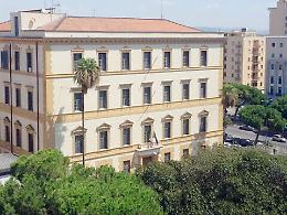 Lavori pubblici per 20 milioni di euro in provincia di Agrigento