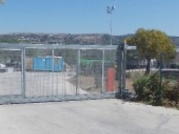 Scicli, &laquo;&egrave; autorizzato l'ampliamento dell'Acif&raquo;