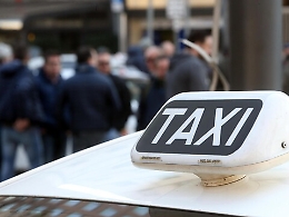 L'app di Uber fa tremare anche i tassisti di Catania