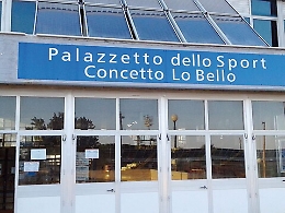 Impianti sportivi a Siracusa, il Coni: &laquo;Bando impraticabile&raquo;. Il Comune: &laquo;Ma una richiesta c'&egrave;&raquo;