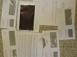 Catania, sì della Giunta alla rottamazione delle cartelle comunali