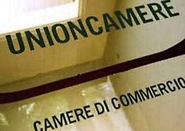 CamCom Sicilia Orientale, Regione revoca consiglio