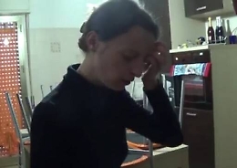 Un mese di tempo per depositare la «perizia» su Veronica Panarello