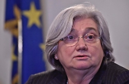 Bindi: «Caltanissetta non ci ha risposto su dubbi sollevati da Boccassini su falso pentito»