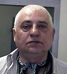 «Le stragi? Una "grande minchiata"», la confidenza di Madonia a Riggio